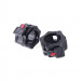 Замок нейлоновый на гриф d50мм V-Sport FTX4040 75_75
