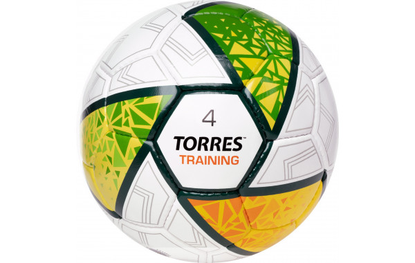 Мяч футбольный Torres Training F323954 р.4 600_380