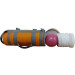 Сэндбэг 10кг Fitex Pro FTX-1650-10 75_75