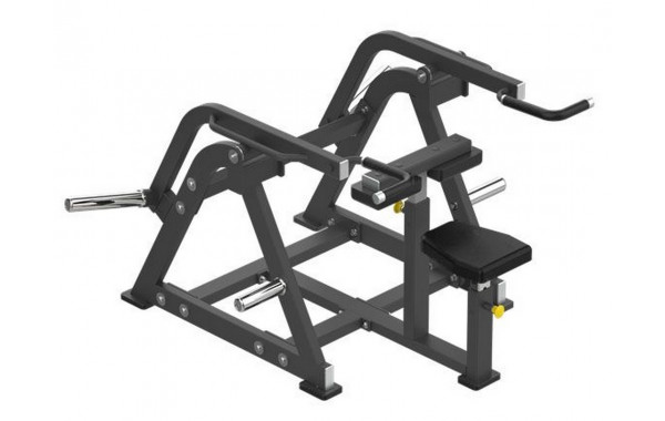 Трицепс машина (брусья) Fitex Pro FTX-82034 600_380