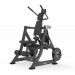 Пресс машина Fitex Pro FTX-6915 75_75
