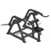 Трицепс машина (брусья) Fitex Pro FTX-82034 75_75
