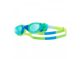 Очки для плавания подростковые TYR Vesi Tie Dye Junior LGVSITD-487
