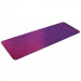 Коврик для фитнеса и йоги Larsen microfiber 180х60х0,3см Style 8 75_75