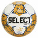 Мяч гандбольный Select Ultimate Replica v24, EHF Approved 1671854990 р.2 75_75