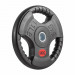 Диск обрезиненный 5 кг VictoryFit VF-S250500 75_75