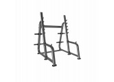 Стойка для штанги UltraGym UG-KJ1255