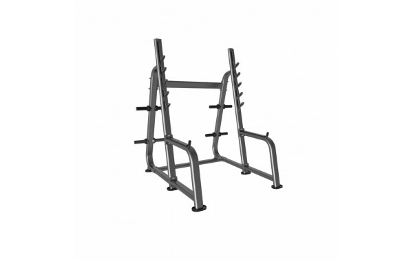 Стойка для штанги UltraGym UG-KJ1255 600_380