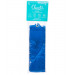 Лента для художественной гимнастики Chante CH14-400-27-31 Voyage Blue, 4м 75_75