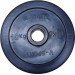 Диск олимпийский V-Sport LB-10 51мм 10кг 75_75