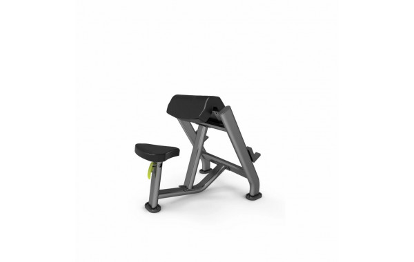 Скамья Скотта UltraGym UG-KJ1247 600_380
