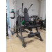 Пресс машина Fitex Pro FTX-6915 75_75