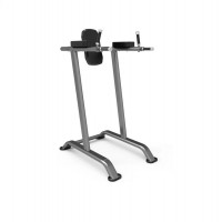 Брусья\подтягивание коленей UltraGym UG-KJ1248