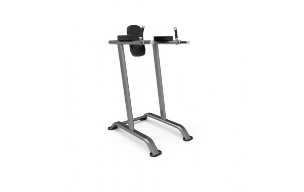 Брусья\подтягивание коленей UltraGym UG-KJ1248 600_380