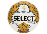 Мяч гандбольный Select Ultimate Replica v24, EHF Approved 1671854990 р.2