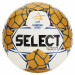 Мяч гандбольный Select Ultimate Replica v24, EHF Approved 1671854990 р.2 75_75