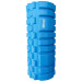 Ролл для йоги Eva 33х14 см Fitex Pro FTX-001 75_75