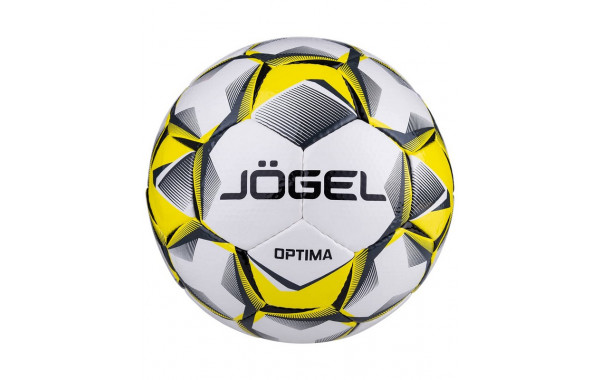 Мяч футзальный Jogel Optima №4 (BC20) 600_380