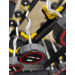 Комплект прямых штанг от 10 до 30 кг UltraGym UG3005A 75_75