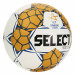 Мяч гандбольный Select Ultimate Replica v24, EHF Approved 1671854990 р.2 75_75