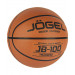 Мяч баскетбольный Jogel JB-100 р.7 75_75