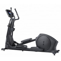 Эллиптический тренажер Smith Fitness CE550 iSmart