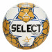 Мяч гандбольный Select Ultimate Replica v24, EHF Approved 1670850990 р.1 75_75