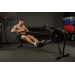 Гребной тренажер UltraGym Air Cross 002 75_75