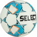 Мяч футбольный Select Talento DB V22 0775846200 р.5 75_75