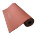 Коврик для йоги, PVC, 173х61х0,6см Fitex Pro FTX-9011 75_75