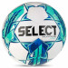 Мяч футбольный Select Talento DB Light V23 0775860004 р.5 75_75