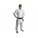 Кимоно для карате Adidas Revo Flex Karate Gi WKF белое 75_75