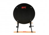 Платформа для груши UFC UHK-69781