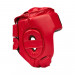 Шлем Green Hill CROWN HGC-10685RU красный 75_75