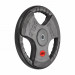 Диск обрезиненный 25 кг VictoryFit VF-S252500 75_75