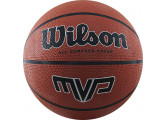 Баскетбольный мяч Wilson MVP WTB1419XB07 р.7