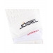 Перчатки вратарские Jogel Nigma Pro Edition Roll 75_75