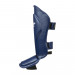 Защита голени и стопы Green Hill SIP-10692RU синий 75_75