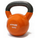Гиря в виниловой оболочке 16 кг Fitex Pro FTX2201-16 75_75