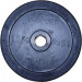 Диск олимпийский V-Sport LB-15 51мм 15кг 75_75