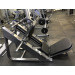 Жим ногами под углом Fitex Pro FTX-FB56 75_75