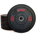 Диск бамперный 25кг V-Sport FTX-1037-25 черный 75_75