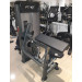 Бицепс машина Fitex Pro FTX-61A10 75_75