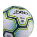 Мяч футзальный Jogel Star р.4 75_75