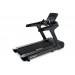 Беговая дорожка Spirit Fitness CT900G Graphite gray 75_75