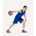 Мяч баскетбольный Jogel Pro Training ECOBALL 2.0 Replica р.7 75_75