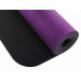 Коврик для фитнеса и йоги Larsen microfiber 180х60х0,3см Style 8 75_75
