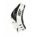Боксёрские Лапы mini 19x16см Green Hill CONDOR FMC-5262 75_75