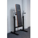 Силовая скамья многофункциональная Altezani Classic bench 001 75_75