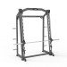Машина Cмита Fitex Pro FTX-61F33 75_75